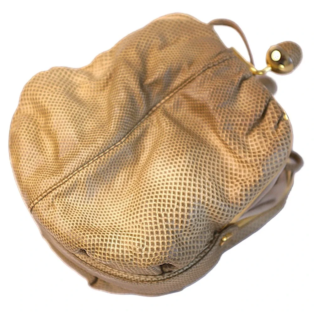 Judith Leiber judith leiber